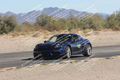 media/Oct-18-2025-PCA San Diego (Sat) [[653db1c827]]/4-Yellow/Session 4 (Turn 7 Inside)/